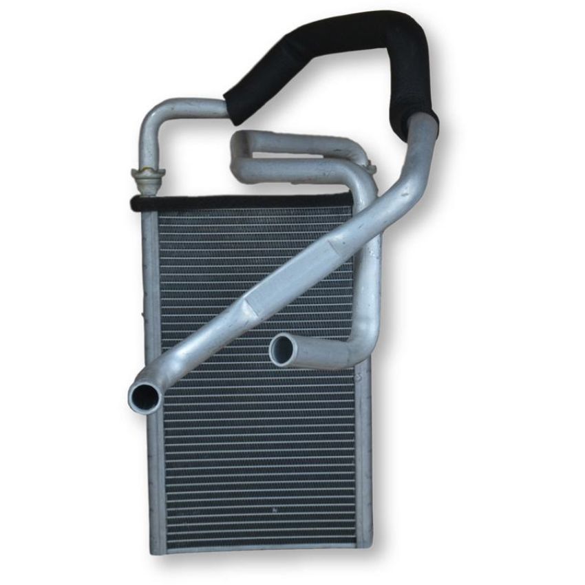 Global Parts Distributors LLC 8231536 gpd Heater Core 8231536