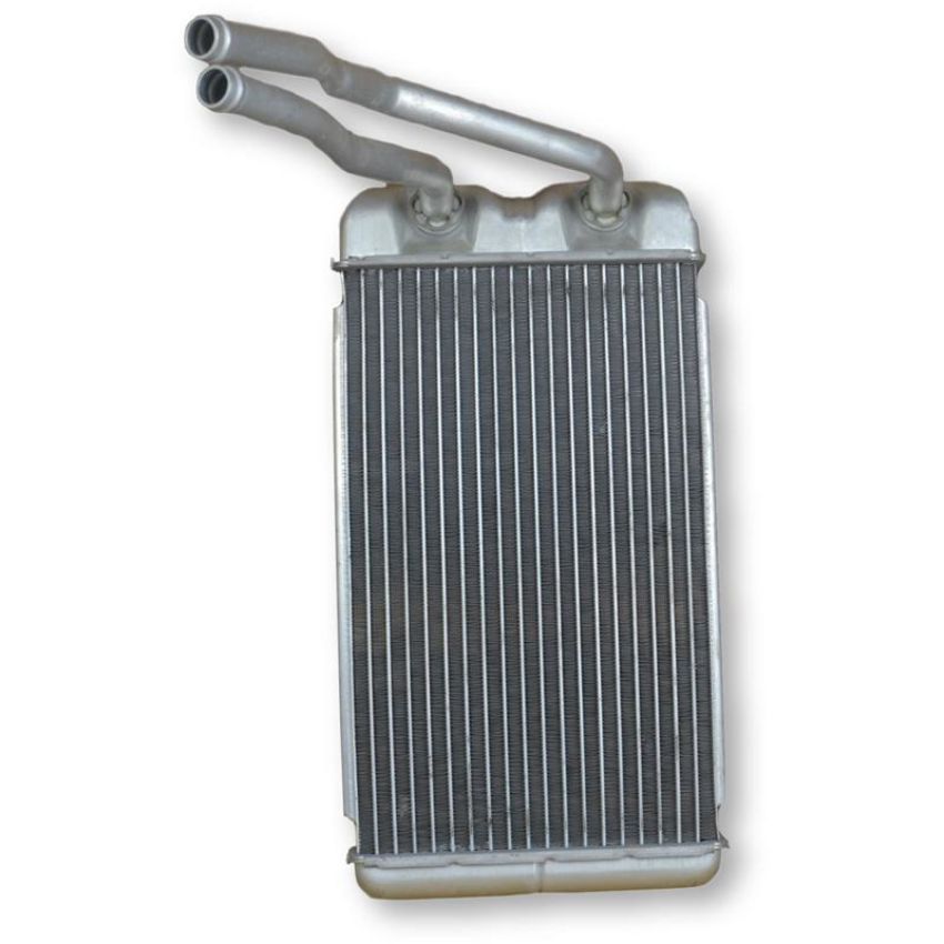 Global Parts Distributors LLC 8231538 gpd Heater Core 8231538