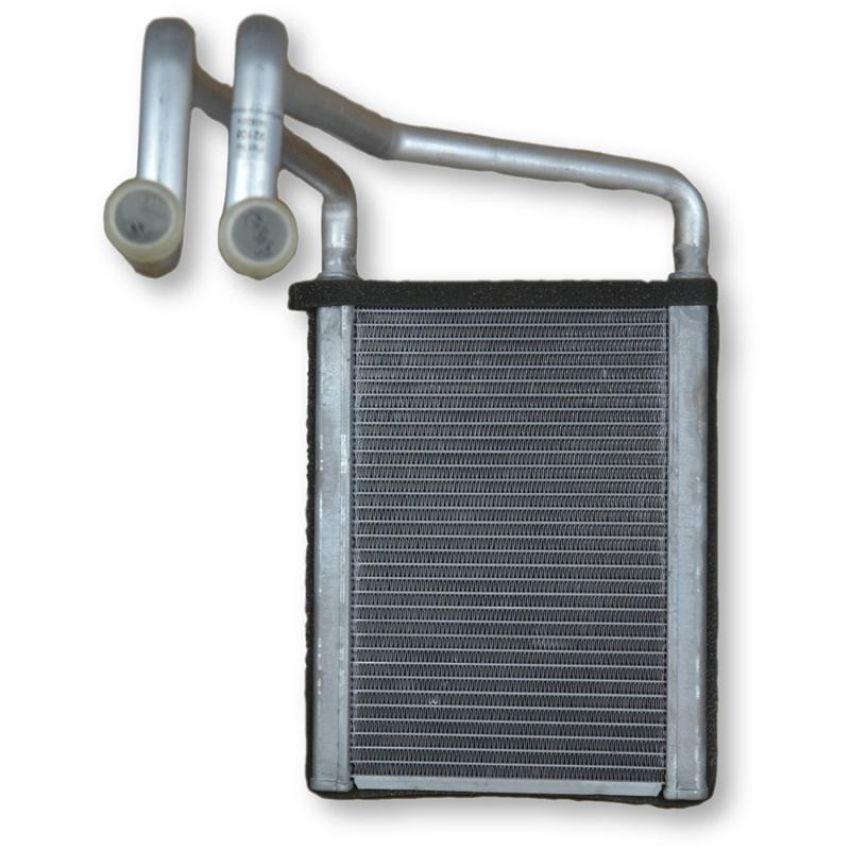 Global Parts Distributors LLC 8231539 gpd Heater Core 8231539