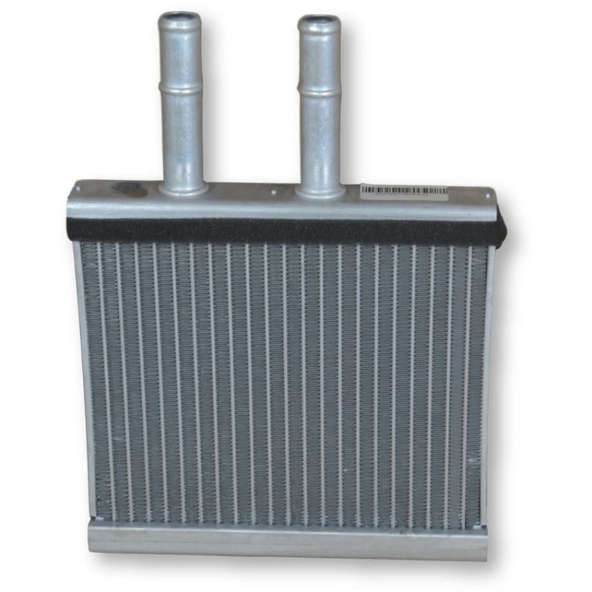 Global Parts Distributors LLC 8231547 gpd Heater Core 8231547