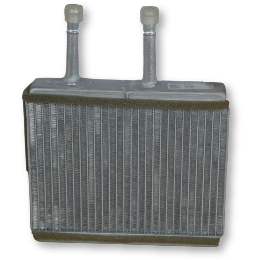 Global Parts Distributors LLC 8231550 gpd Heater Core 8231550