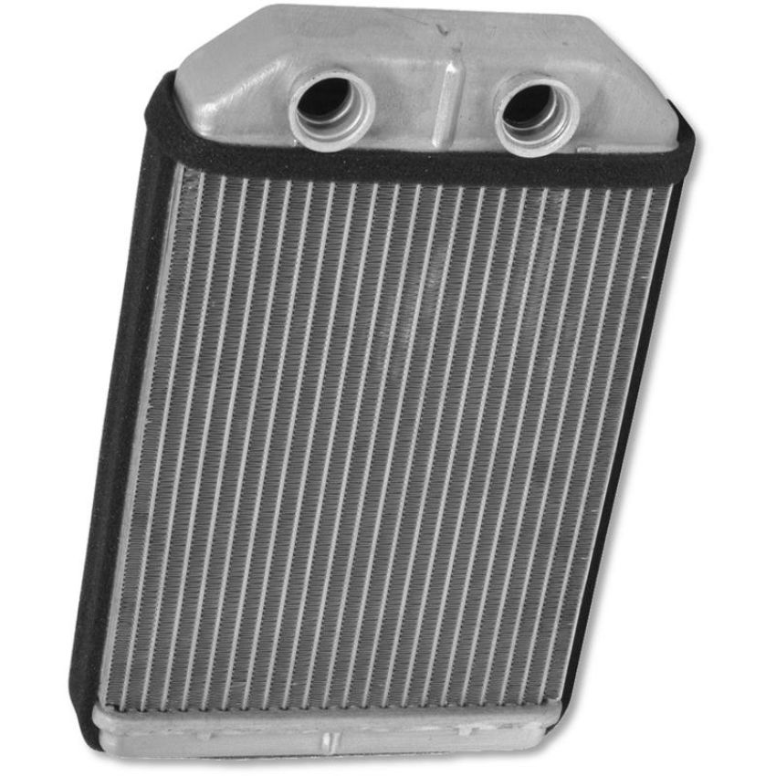 Global Parts Distributors LLC 8231556 gpd Heater Core 8231556