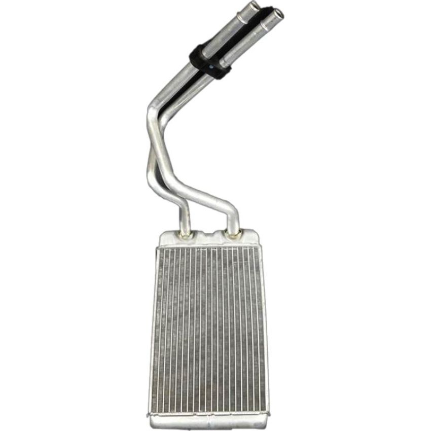 Global Parts Distributors LLC 8231558 gpd Heater Core 8231558