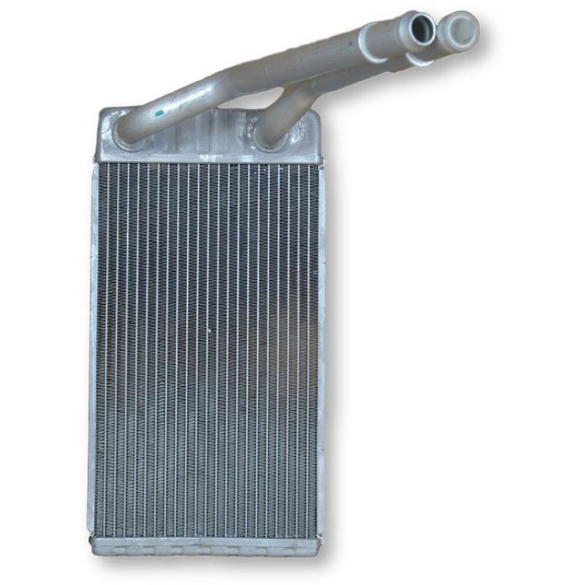 Global Parts Distributors LLC 8231562 gpd Heater Core 8231562
