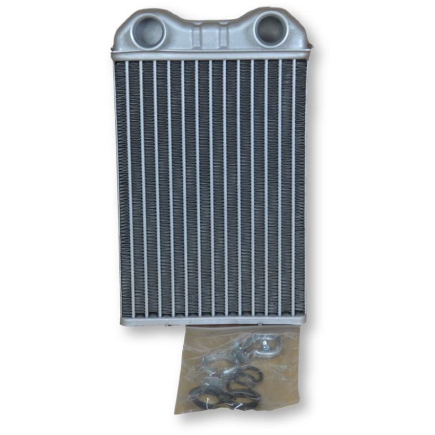 Global Parts Distributors LLC 8231563 gpd Heater Core 8231563