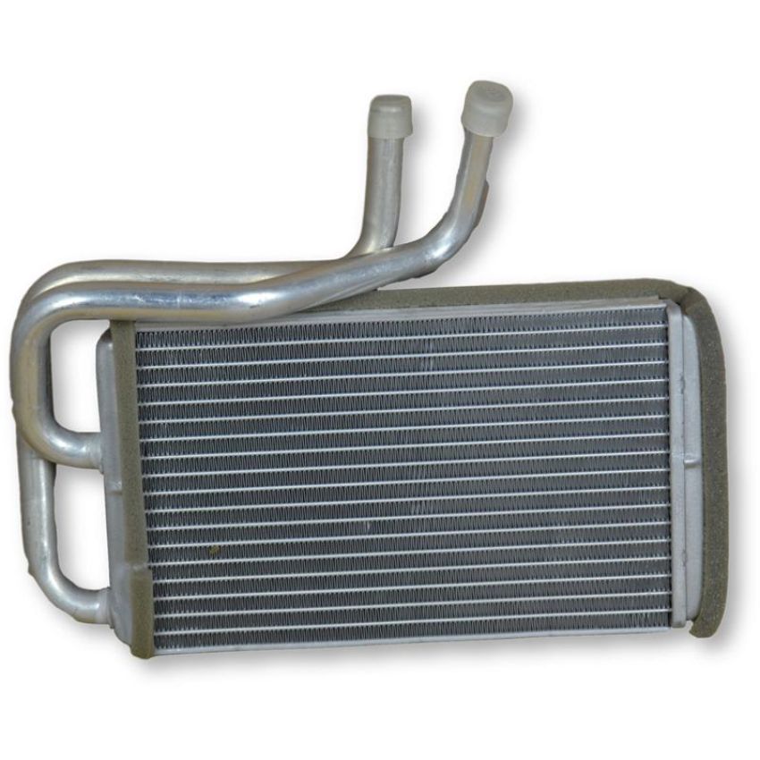 Global Parts Distributors LLC 8231564 gpd Heater Core 8231564
