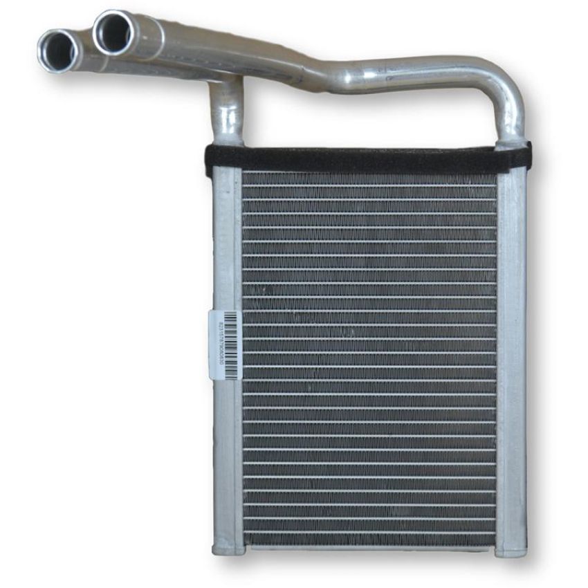 Global Parts Distributors LLC 8231578 gpd Heater Core 8231578