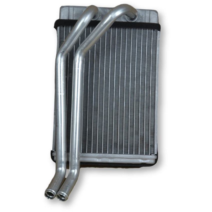 Global Parts Distributors LLC 8231580 gpd Heater Core 8231580