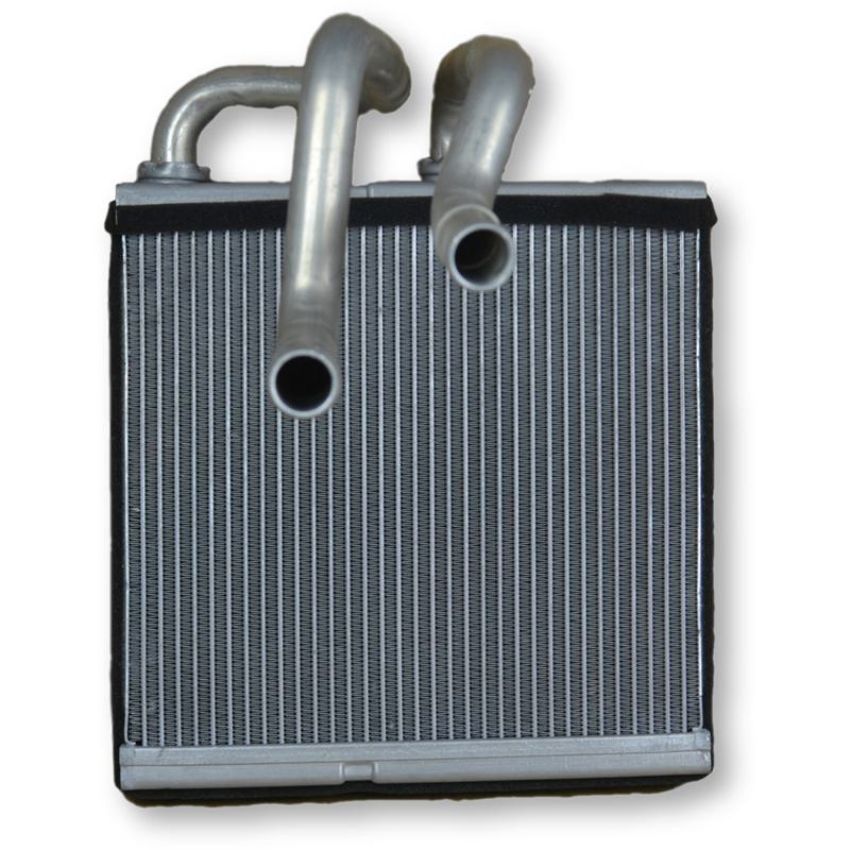 Global Parts Distributors LLC 8231582 gpd Heater Core 8231582