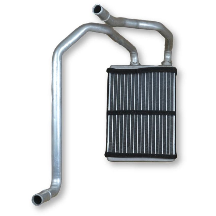 Global Parts Distributors LLC 8231584 gpd Heater Core 8231584