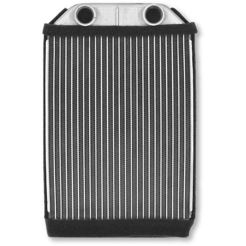 Global Parts Distributors LLC 8231588 gpd Heater Core 8231588