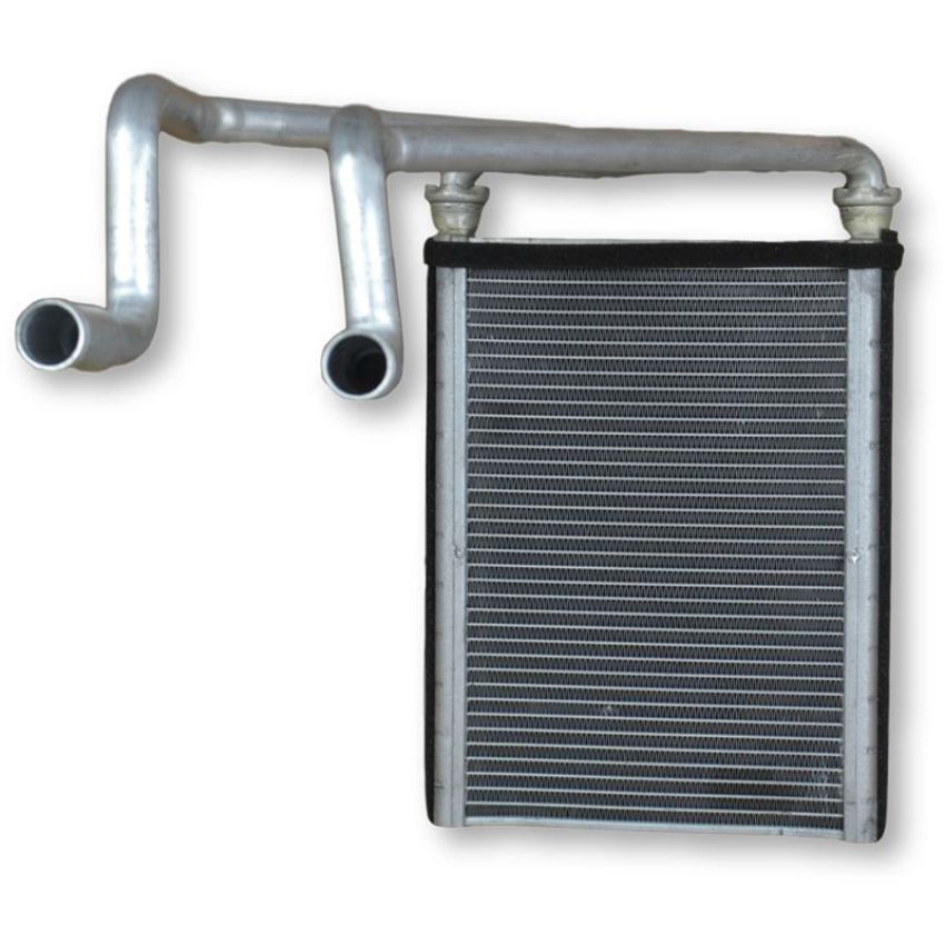 Global Parts Distributors LLC 8231606 gpd Heater Core 8231606