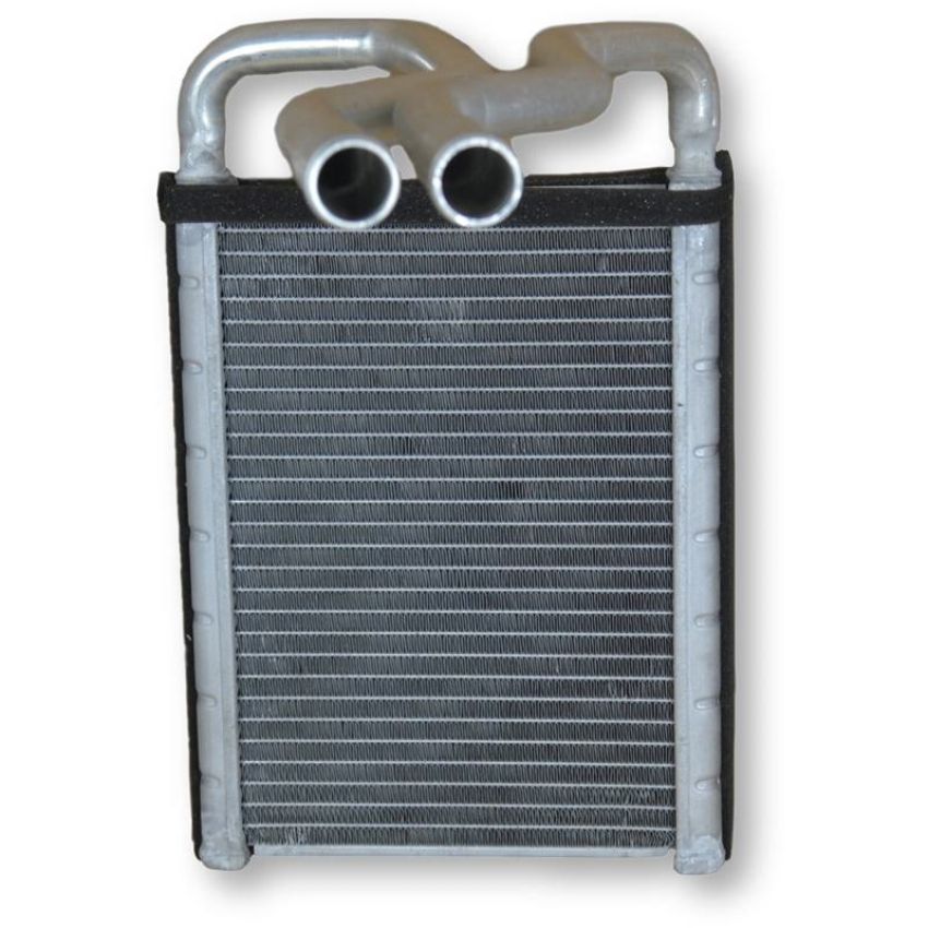 Global Parts Distributors LLC 8231608 gpd Heater Core 8231608