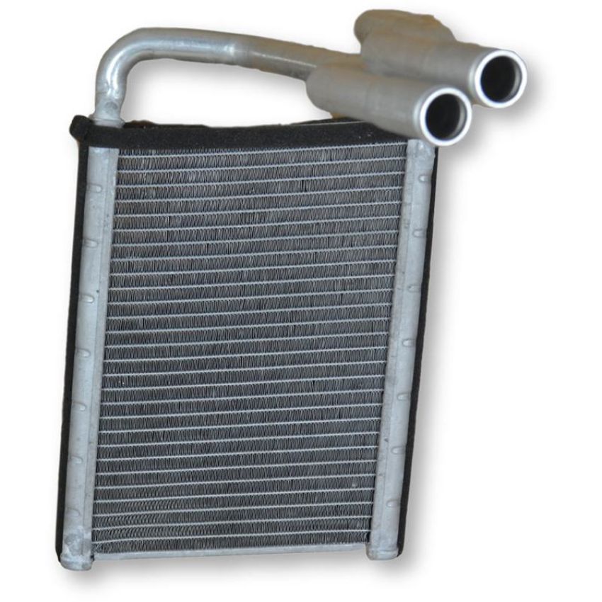 Global Parts Distributors LLC 8231609 gpd Heater Core 8231609