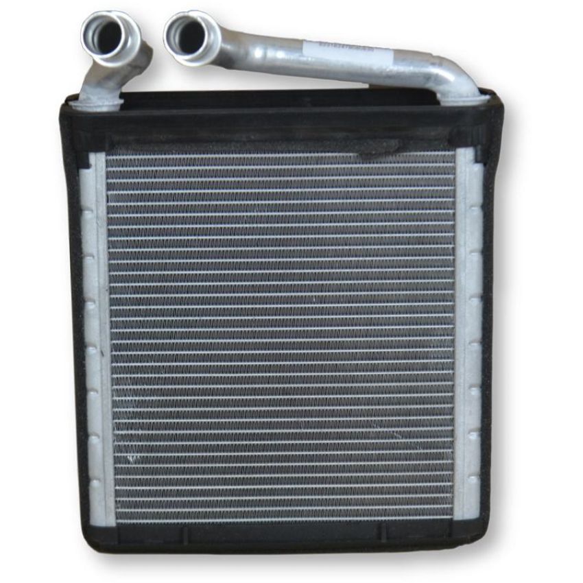 Global Parts Distributors LLC 8231624 gpd Heater Core 8231624