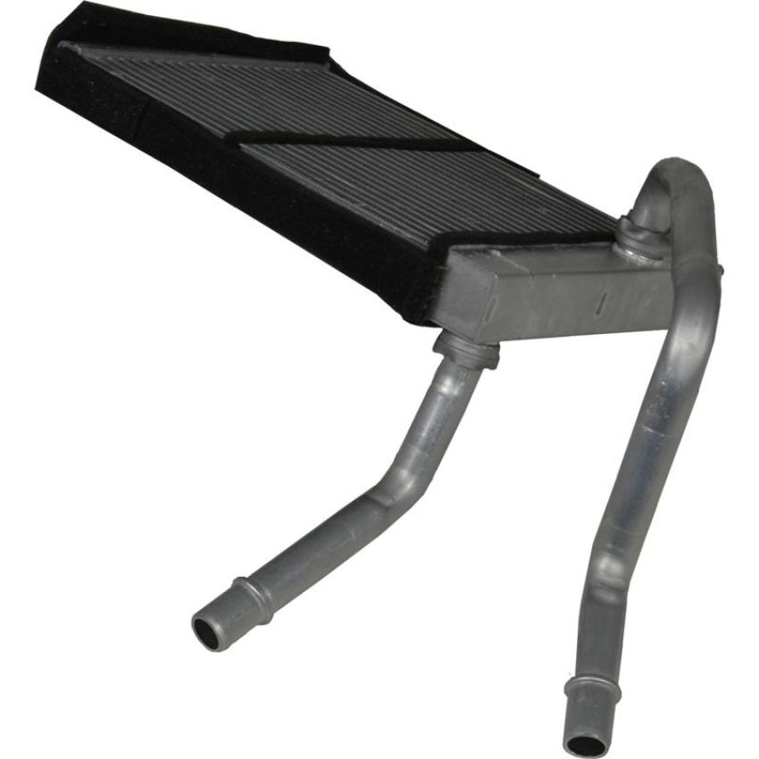 Global Parts Distributors LLC 8231643 gpd Heater Core 8231643
