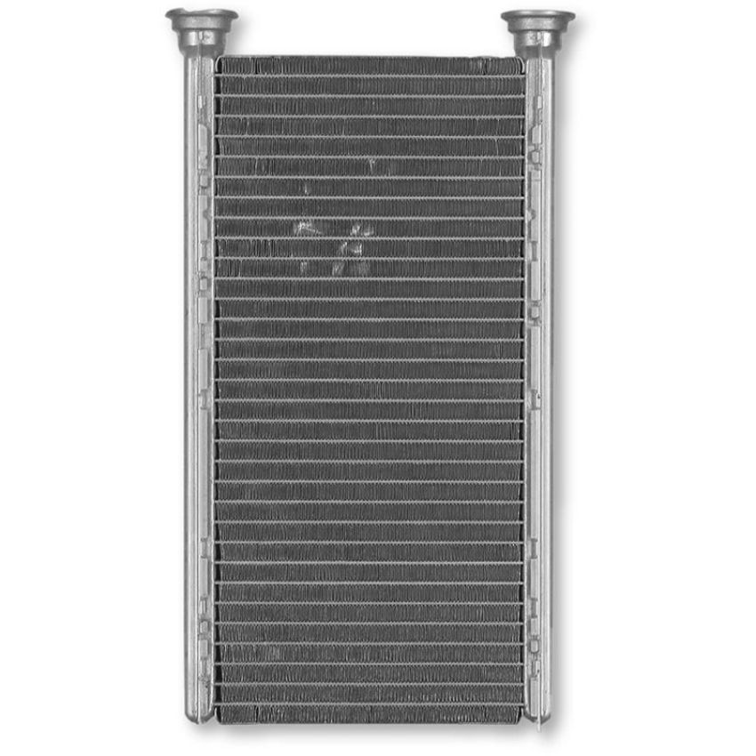 Global Parts Distributors LLC 8231645 gpd Heater Core 8231645
