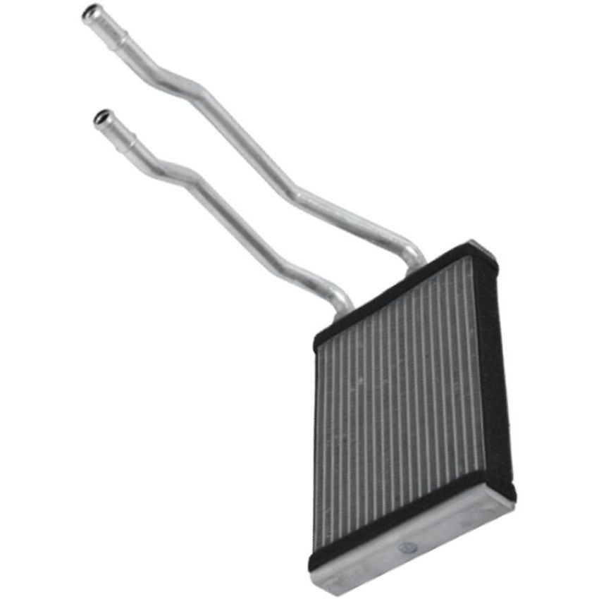 Global Parts Distributors LLC 8231646 gpd Heater Core 8231646