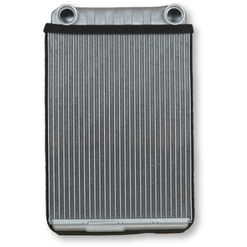 Global Parts Distributors LLC 8231651 gpd Heater Core 8231651