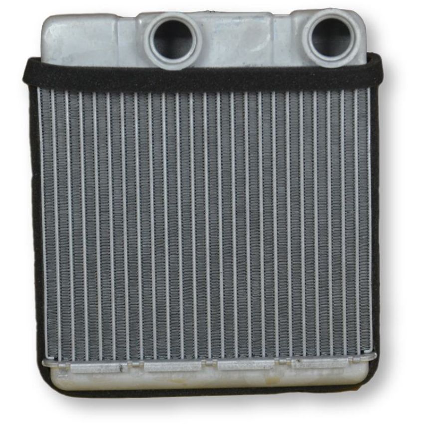 Global Parts Distributors LLC 8231652 gpd Heater Core 8231652