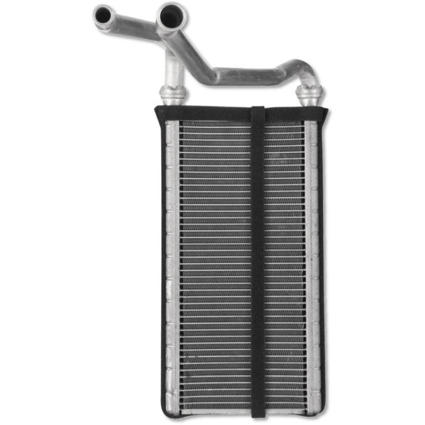 Global Parts Distributors LLC 8231672 gpd Heater Core 8231672