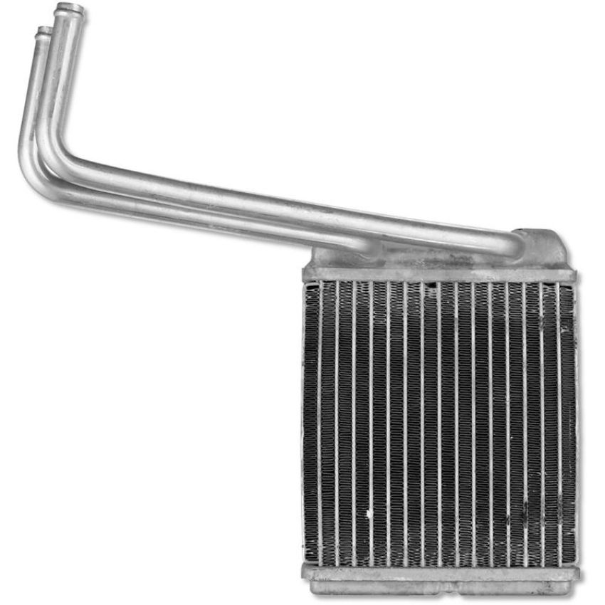 Global Parts Distributors LLC 8231678 gpd Heater Core 8231678