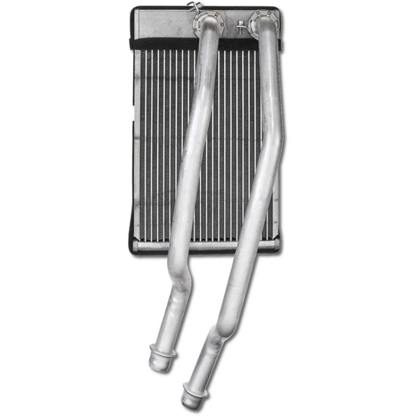 Global Parts Distributors LLC 8231682 gpd Heater Core 8231682
