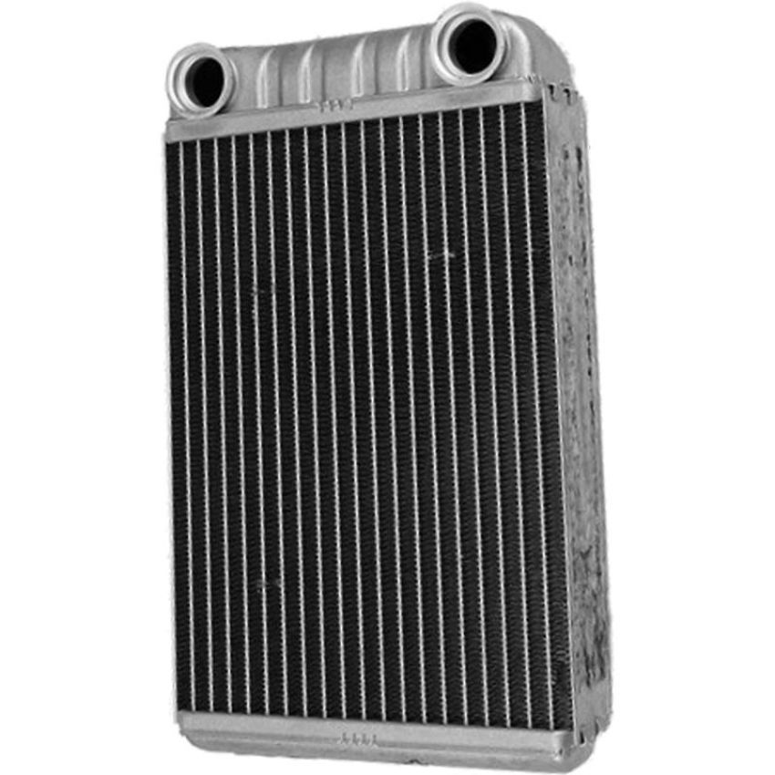 Global Parts Distributors LLC 8231694 gpd Heater Core 8231694