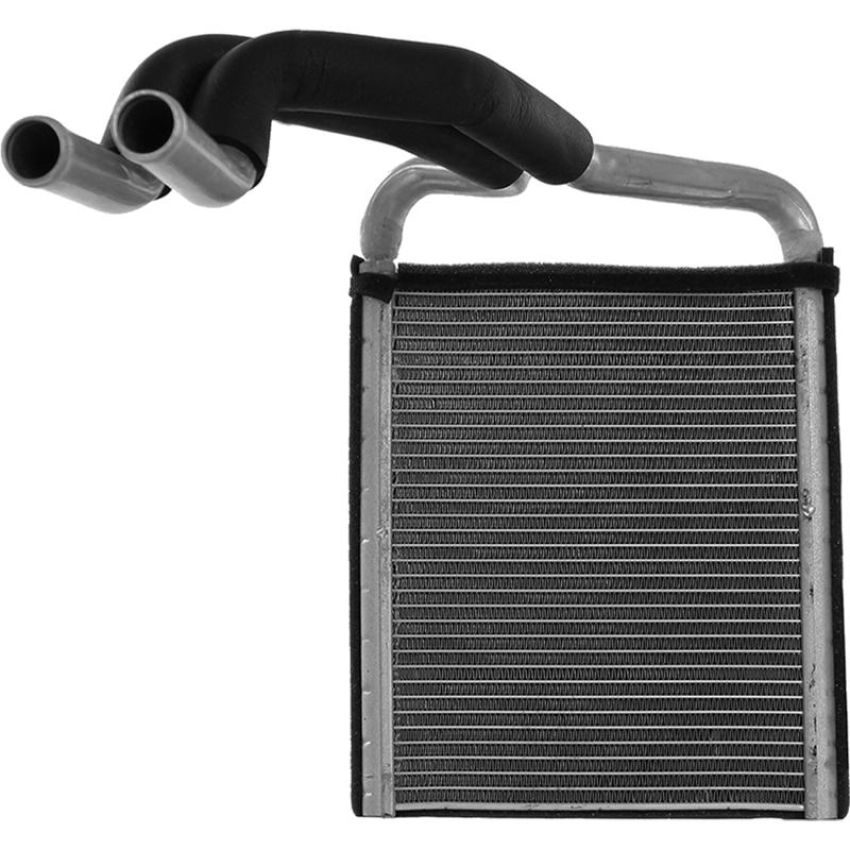 Global Parts Distributors LLC 8231724 gpd Heater Core 8231724