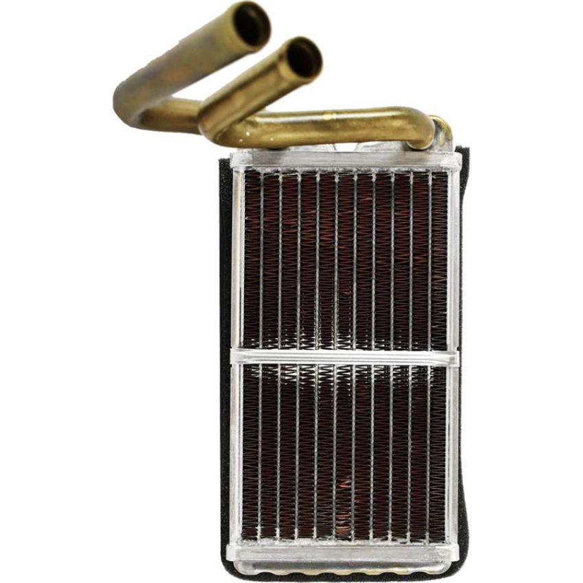 Global Parts Distributors LLC 8231765 gpd Heater Core 8231765