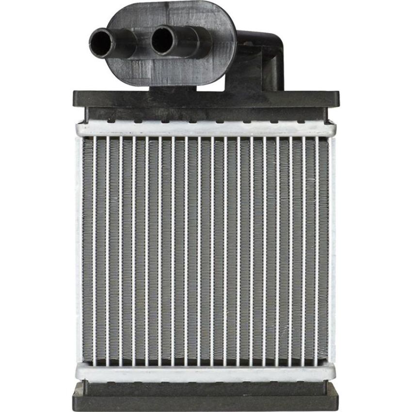 Global Parts Distributors LLC 8231768 gpd Heater Core 8231768