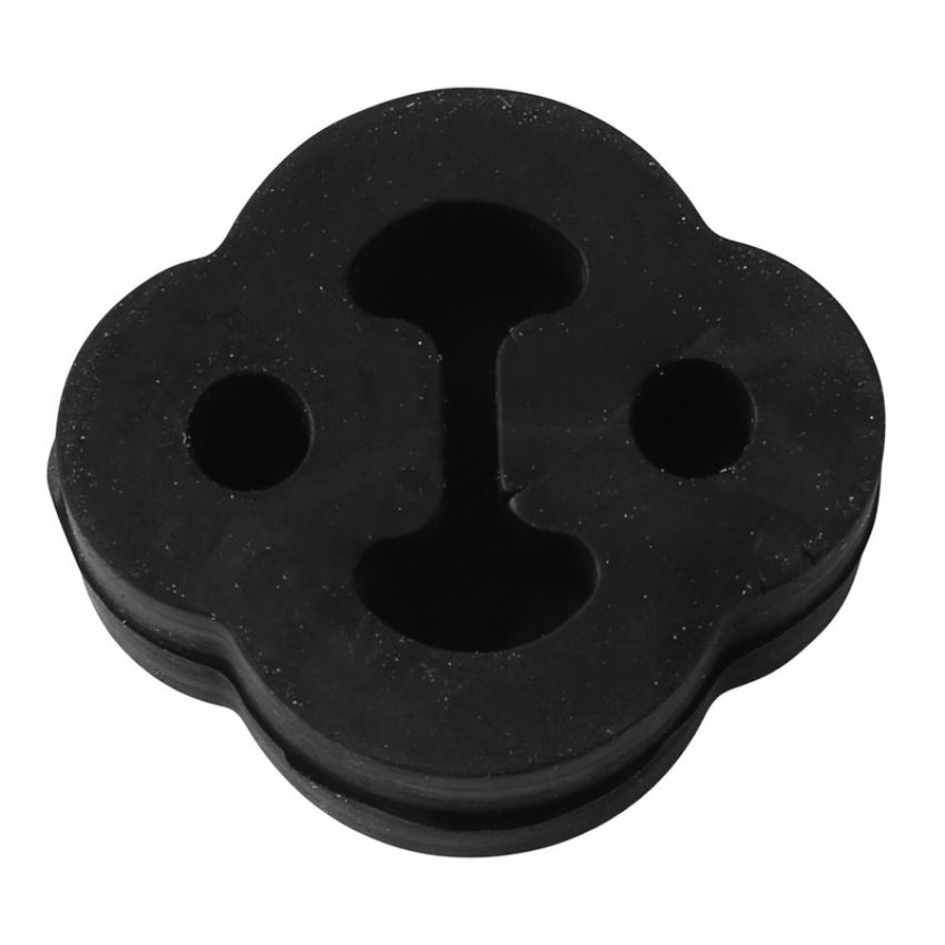 AP Exhaust 8233 Exhaust Hanger