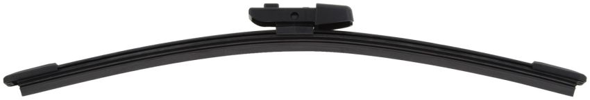 Bosch A282H Bosch Aerotwin Rear Wiper Blade