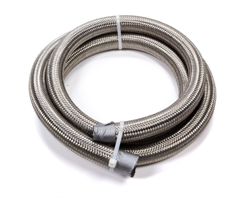 FRAGOLA FRG706012 #12 Hose 6ft 3000 Series