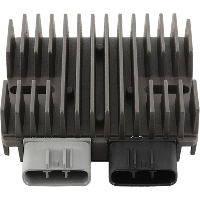 Arrowhead 230-22181 Polaris Regulator / Rectifier