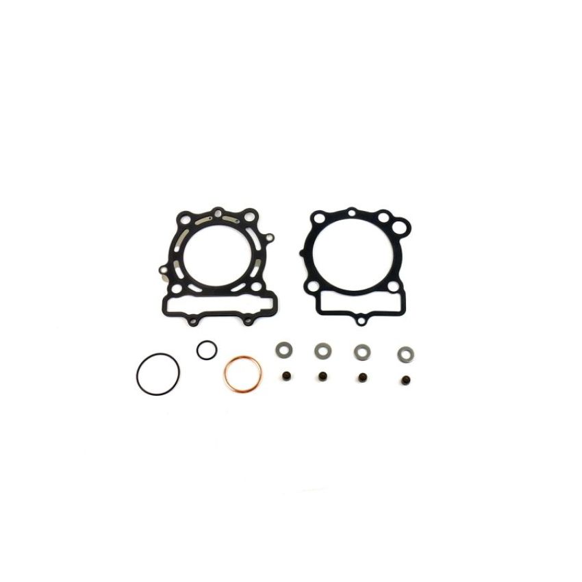 Athena P400250600067 Top End Gasket Kits