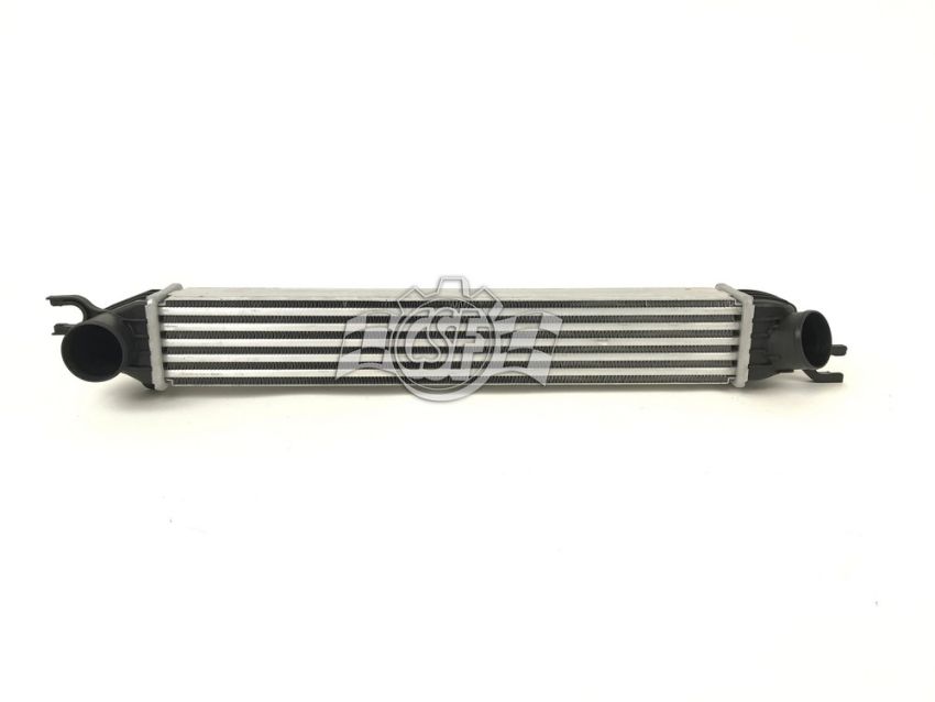 CSF 6019 Intercooler
