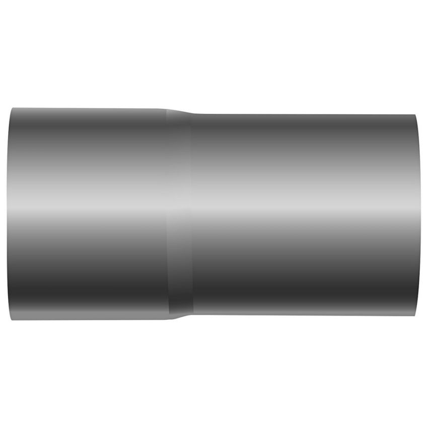 Davico Mfg 13003 Direct Fit Catalytic Converter