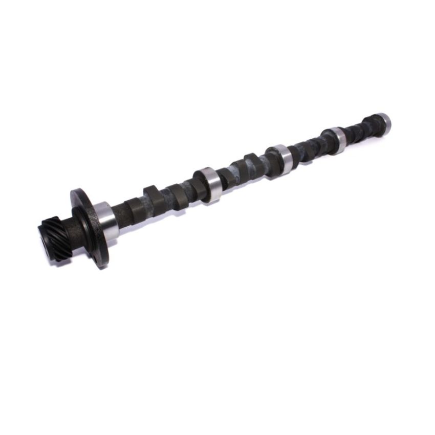 COMP CAMS COM94-300-5 Cadillac 425-500 Hyd. Cam 252H