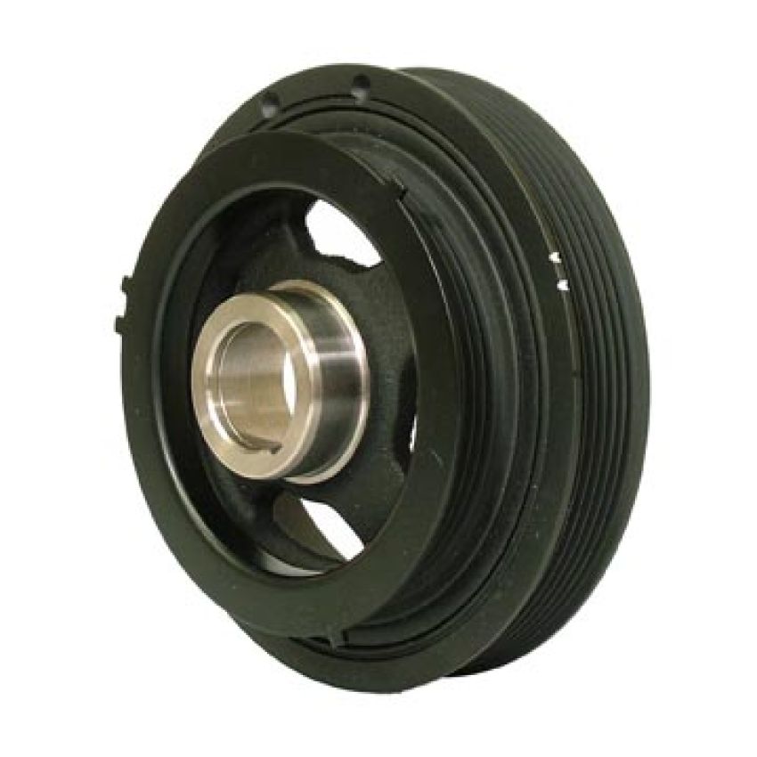 Dayco PB1350N Balancer