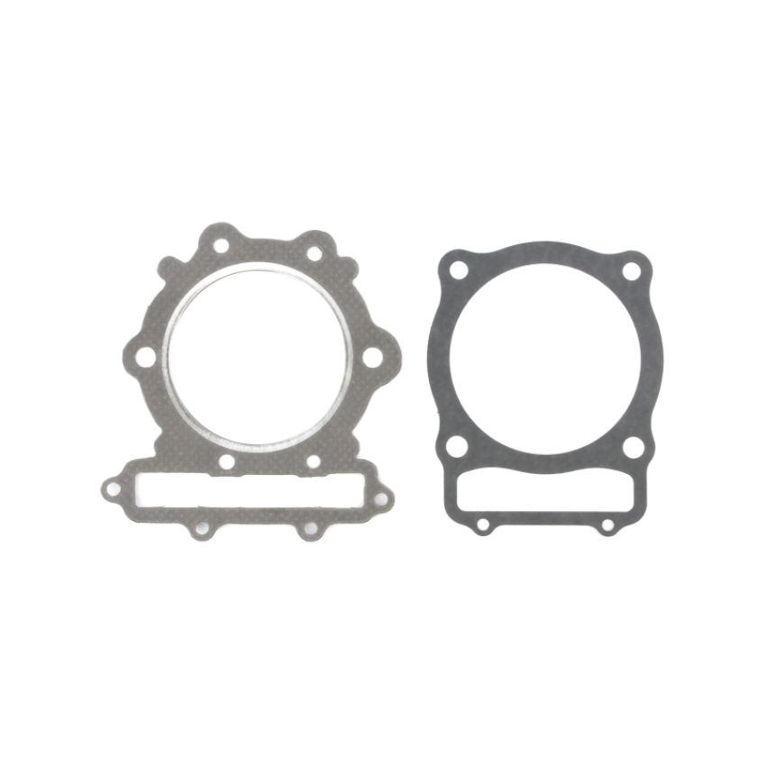 Cometic Gasket C7150 Cometic 88-00 Honda XR600 98mm Bore Top End Gasket Kit