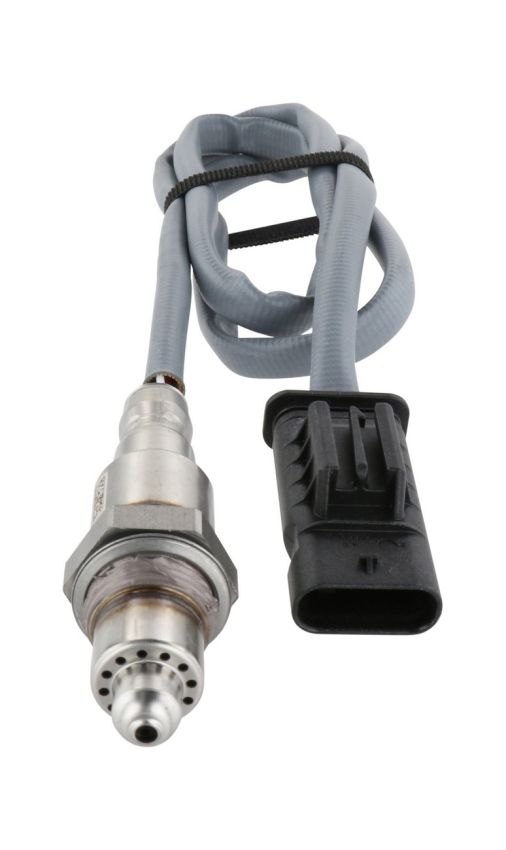 Bosch 16143 Bosch Oxygen Sensor
