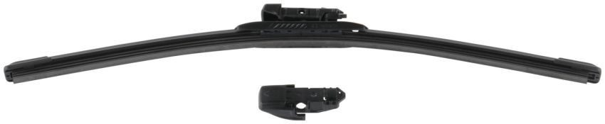 Bosch 4836 Bosch Evolution Wiper Blade