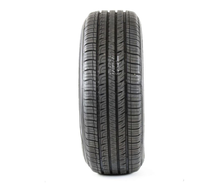GOODYEAR Assurance Comfortred Touring 215/55R17 All-Season