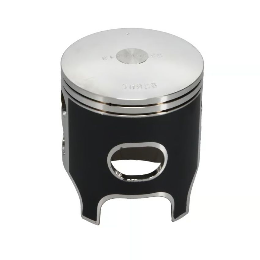 Wiseco 823M06640 Wiseco 2 Stroke Pro-Lite Piston Kit - Suzuki RM250