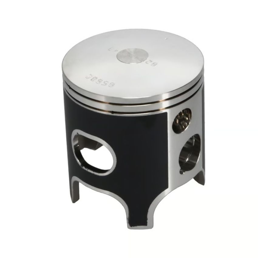 Wiseco 823M06700 Wiseco 2 Stroke Pro-Lite Piston Kit - Suzuki RM250