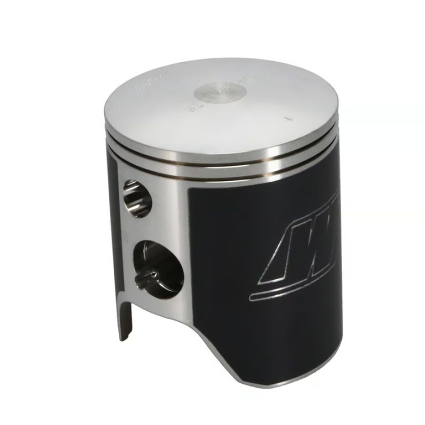 Wiseco 823M06700 Wiseco 2 Stroke Pro-Lite Piston Kit - Suzuki RM250