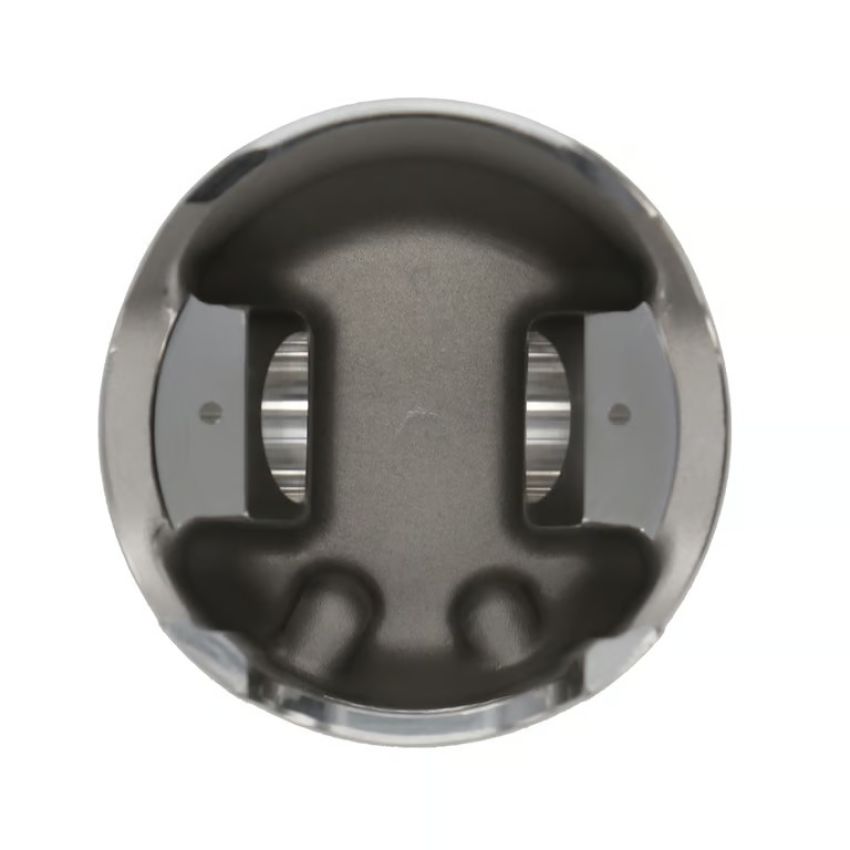 Wiseco 823M06700 Wiseco 2 Stroke Pro-Lite Piston Kit - Suzuki RM250