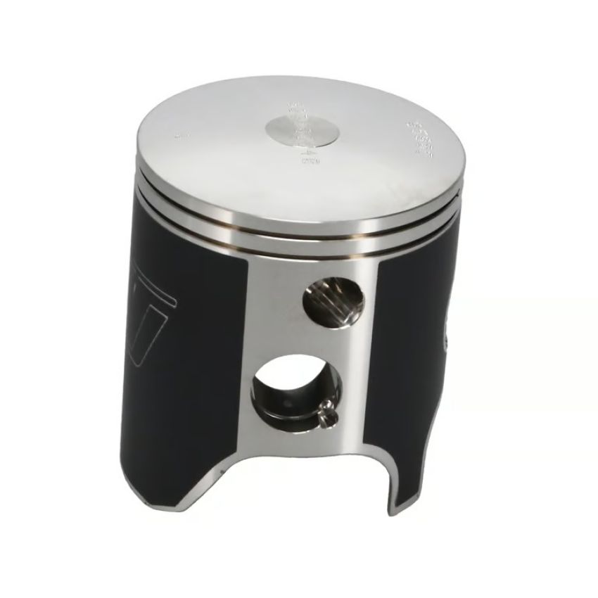 Wiseco 823M06700 Wiseco 2 Stroke Pro-Lite Piston Kit - Suzuki RM250