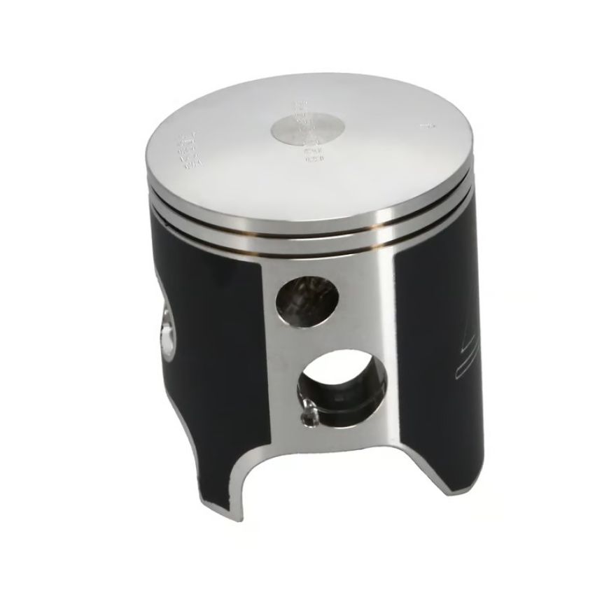 Wiseco 823M06700 Wiseco 2 Stroke Pro-Lite Piston Kit - Suzuki RM250